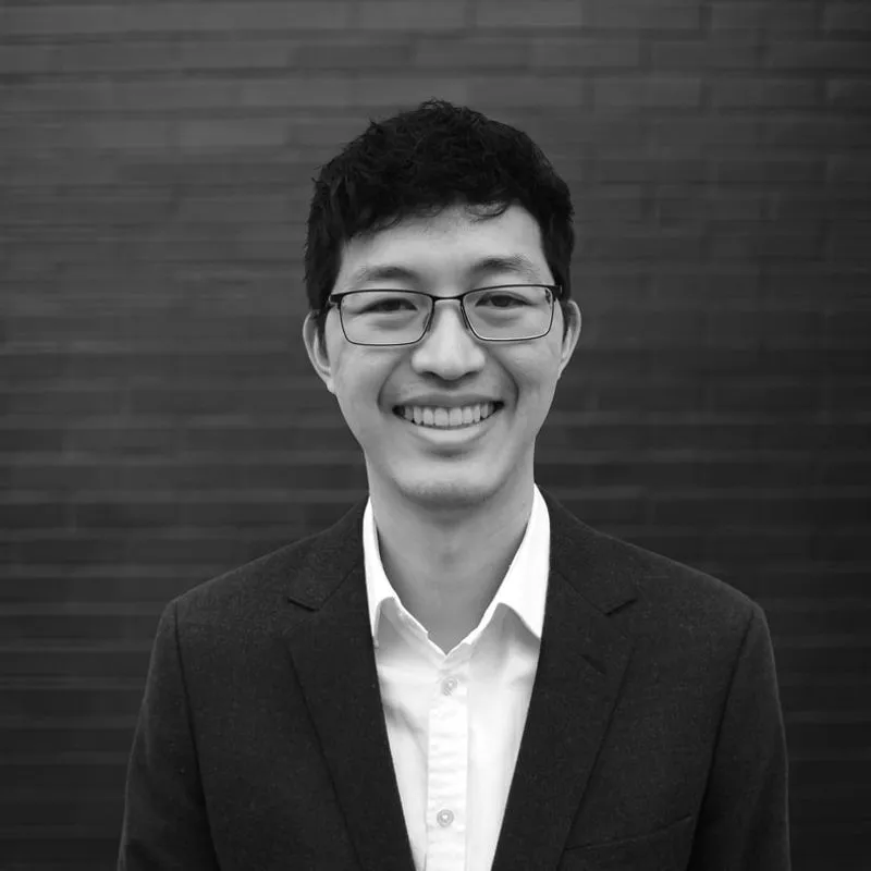 Matt Chan