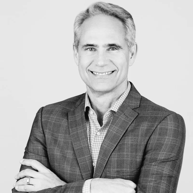 Mark Ferraro