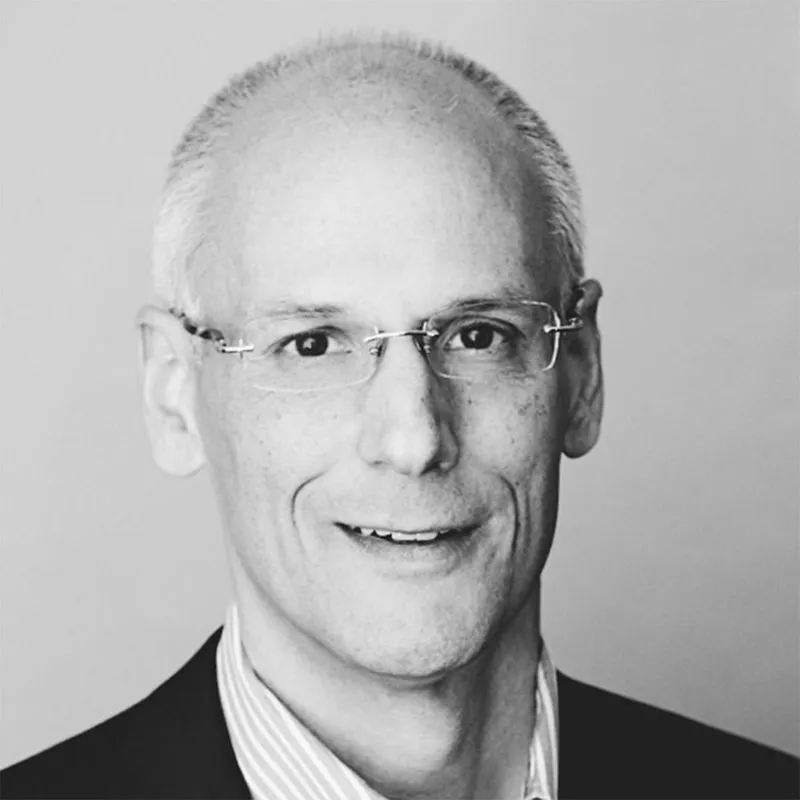 Frank Iaffaldano