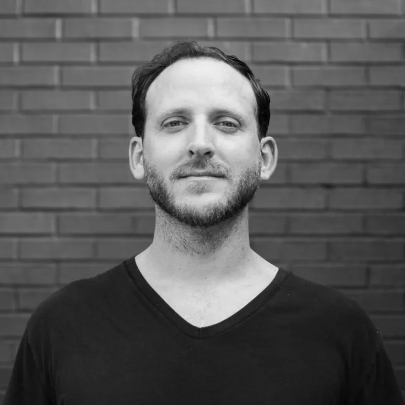 Neil Schmidt